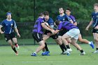 Men's Rugby vs Stonehill  Wheaton Men's Rugby vs Stonehill College. - Photo by Keith Nordstrom : Wheaton, Rugby, Stonehill